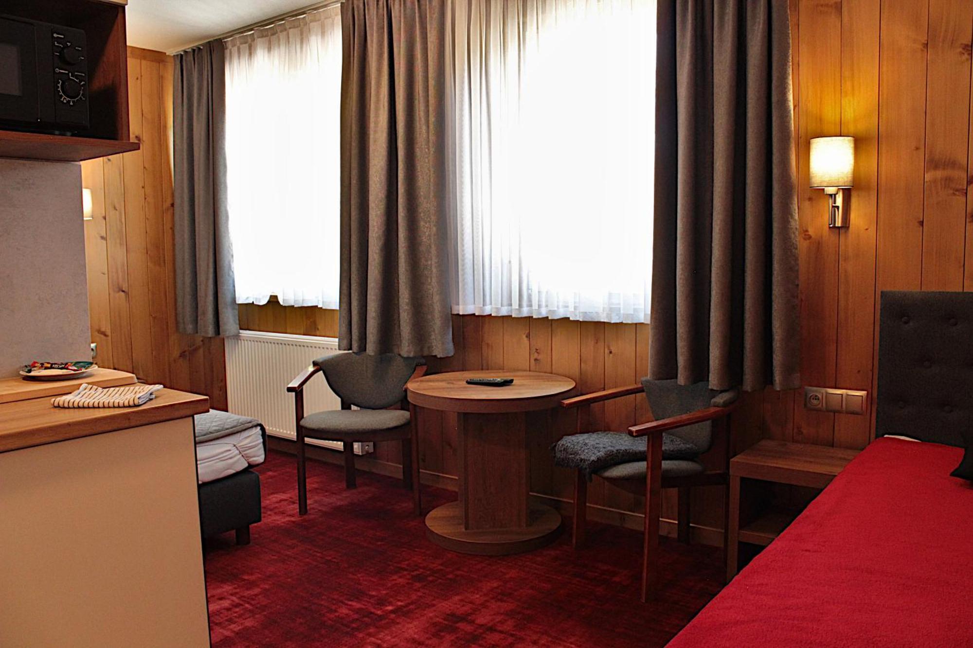 Magnolia Apartment Zakopane Exterior photo